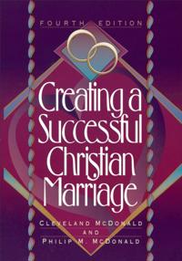 Creating a Successful Christian Marriage