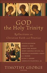 Beeson Divinity Studies