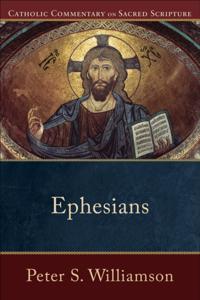 Catholic Commentary on Sacred Scripture