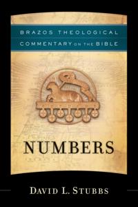 Brazos Theological Commentary on the Bible