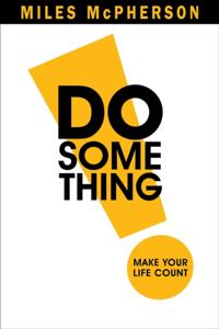 DO Something!