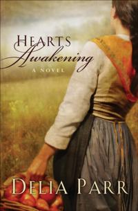 Hearts Along the River
