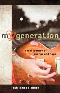 mY Generation