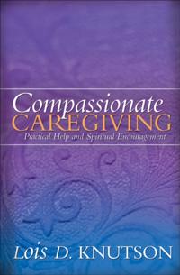 Compassionate Caregiving