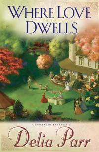 Candlewood Trilogy