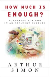How Much Is Enough?