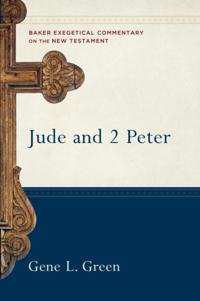 Baker Exegetical Commentary on the New Testament