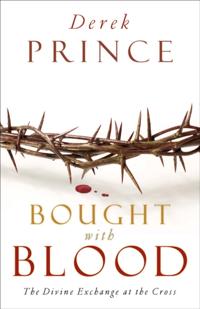 Bought with Blood