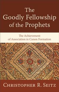 Acadia Studies in Bible and Theology