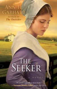Seeker