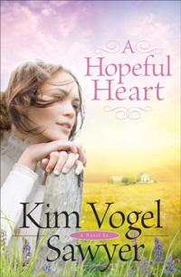 Heart of the Prairie
