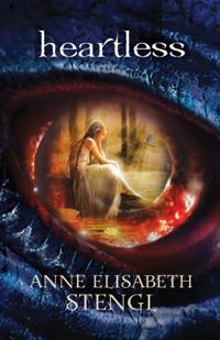 Heartless (Tales of Goldstone Wood Book #1)