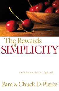 Rewards of Simplicity