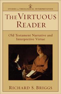 Studies in Theological Interpretation