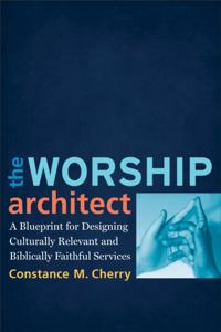 Worship Architect
