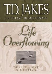 Six Pillars From Ephesians