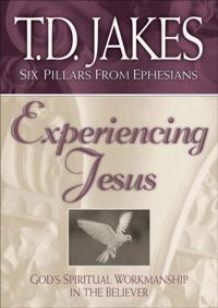 Six Pillars From Ephesians