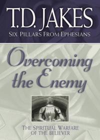 Six Pillars From Ephesians