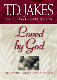 Six Pillars From Ephesians