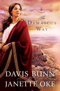 Acts of Faith