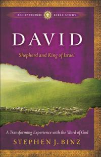 Ancient-Future Bible Study