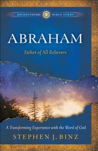 Ancient-Future Bible Study