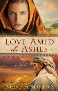 Treasures of His Love