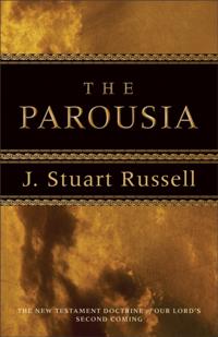 Parousia