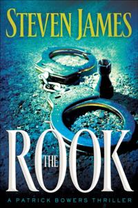 The Bowers Files