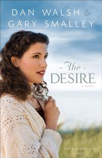 The Restoration Series