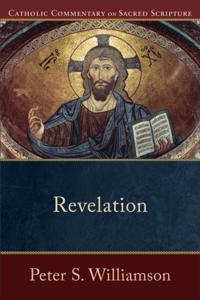 Catholic Commentary on Sacred Scripture
