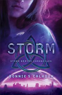 Stone Braide Chronicles