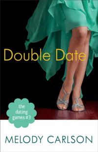 The Dating Games
