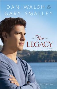 The Restoration Series