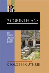 Baker Exegetical Commentary on the New Testament