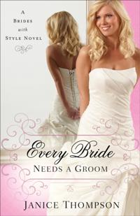 Brides with Style