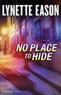 Hidden Identity