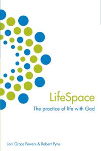 Lifespace