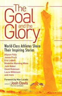 Goal and the Glory
