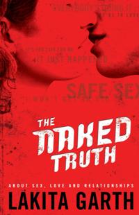 Naked Truth