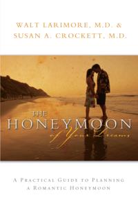 Honeymoon of Your Dreams