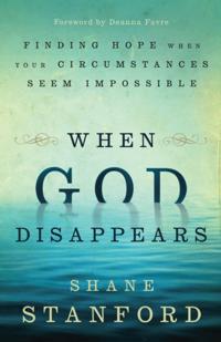 When God Disappears