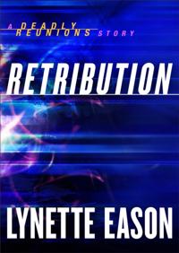 Deadly Reunions