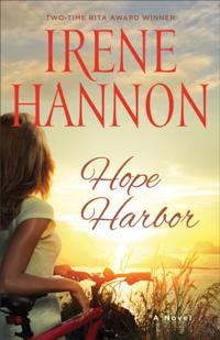 A Hope Harbor Novel