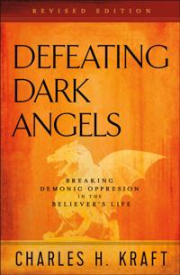 Defeating Dark Angels