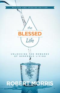 Blessed Life