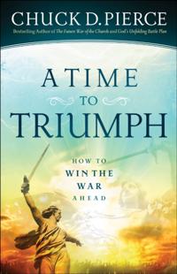 Time to Triumph