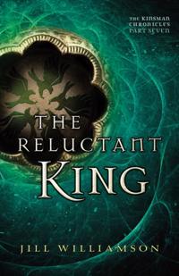 The Kinsman Chronicles