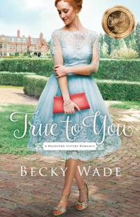 A Bradford Sisters Romance