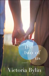 Two of Us